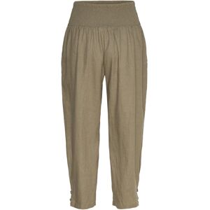 Masai Mapenna XS Khaki XS Masai Mapenna XS Khaki XS
