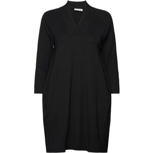 Masai Magritta S Black S Masai Magritta S Black S
