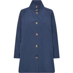 Masai Materesa XS Blue XS Masai Materesa XS Blue XS