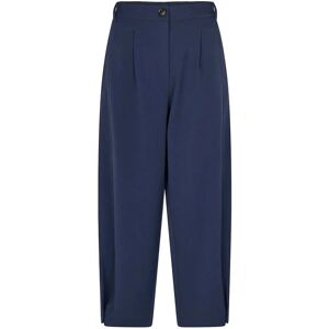 Masai Mapunna XS Navy XS Masai Mapunna XS Navy XS