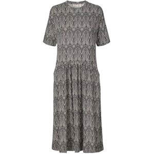 Masai Manustina XS Black XS Masai Manustina XS Black XS