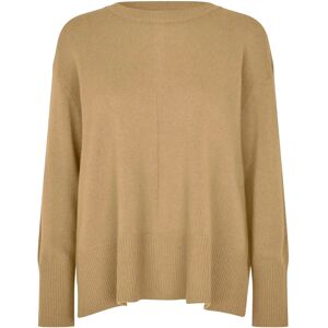 Masai Mafabrice XL Beige XL Masai Mafabrice XL Beige XL