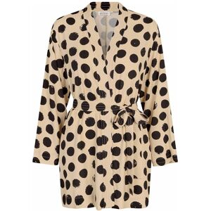 Masai Majabane S Beige S Masai Majabane S Beige S