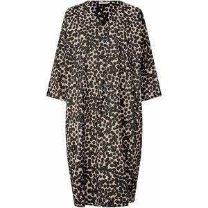 Masai Manodetta S Black S Masai Manodetta S Black S