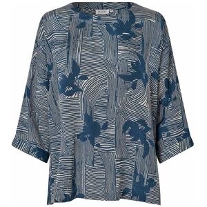 Masai Mabecca S Blue S Masai Mabecca S Blue S