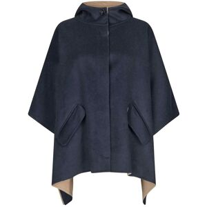 Masai Matai ONE SIZE Navy ONE SIZE Masai Matai ONE SIZE Navy ONE SIZE