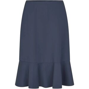 Masai Mastunna XS Navy XS Masai Mastunna XS Navy XS