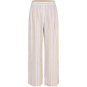 Masai Mapatty S Patterned S Masai Mapatty S Patterned S