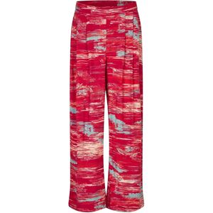Masai Mapatty XS Red XS Masai Mapatty XS Red XS
