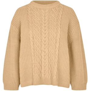 Masai Mafalvra XL Beige XL Masai Mafalvra XL Beige XL