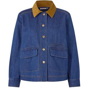 Masai Majulemi M Blue M Masai Majulemi M Blue M