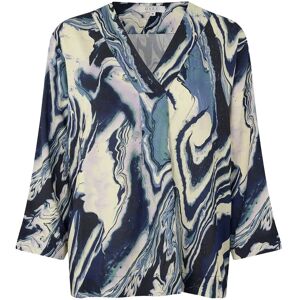 Masai Madaciana M Blue M Masai Madaciana M Blue M