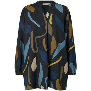Masai Magenevra S Navy S Masai Magenevra S Navy S