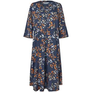 Masai Manymari XL Navy XL Masai Manymari XL Navy XL