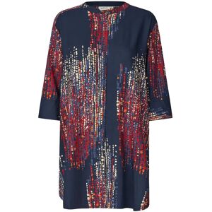 Masai Mageam S Navy S Masai Mageam S Navy S