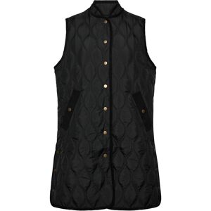 Masai Materi M Black M Masai Materi M Black M