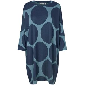Masai Magabini XS Navy XS Masai Magabini XS Navy XS