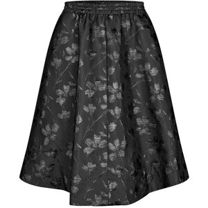 Masai Masophroni S Black S Masai Masophroni S Black S