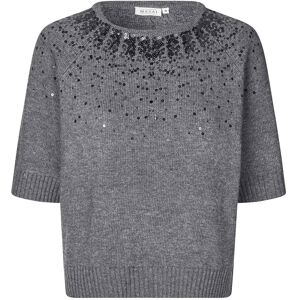Masai Maferyssa XS Grey XS Masai Maferyssa XS Grey XS