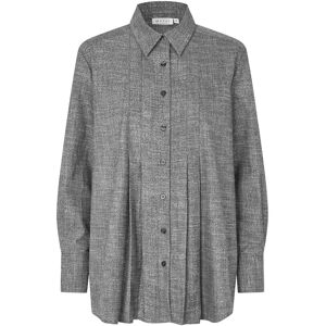 Masai Mainesia XXL Grey XXL Masai Mainesia XXL Grey XXL