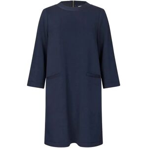 Masai Magoldine XS Navy XS Masai Magoldine XS Navy XS