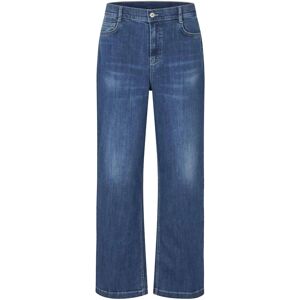Masai Mapyravon XS Blue XS Masai Mapyravon XS Blue XS