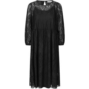 Masai Manaylora XXL Black XXL Masai Manaylora XXL Black XXL
