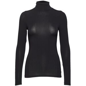 mbyM Ina XL Black XL mbyM Ina XL Black XL
