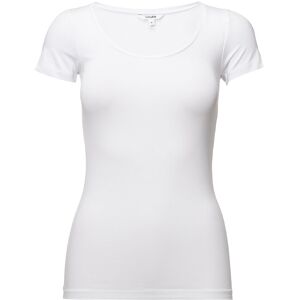 mbyM Siliana XS White XS mbyM Siliana XS White XS