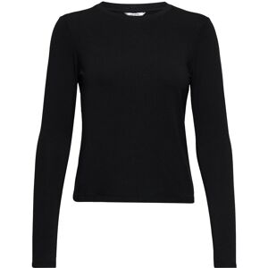 mbyM Christina-M XS Black XS mbyM Christina-M XS Black XS