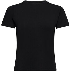 mbyM Julie-M S Black S mbyM Julie-M S Black S