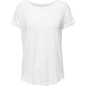 mbyM Nisha XS White XS mbyM Nisha XS White XS