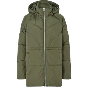 mbyM Alfi-M XS/S Khaki XS/S mbyM Alfi-M XS/S Khaki XS/S