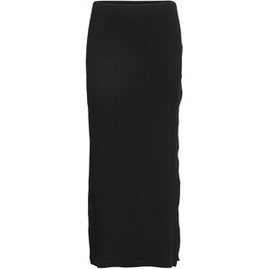 mbyM Carano L Black L mbyM Carano L Black L