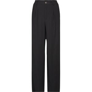 mbyM Dannipa-M XL Black XL mbyM Dannipa-M XL Black XL