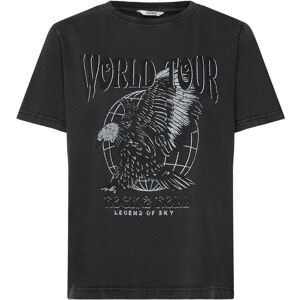 mbyM World Tour-M XS Black XS mbyM World Tour-M XS Black XS
