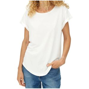 mbyM Nisha-M XS White XS mbyM Nisha-M XS White XS
