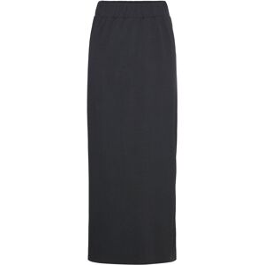 mbyM Anette-M S Black S mbyM Anette-M S Black S