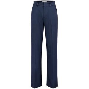 mbyM Gennie XS Navy XS mbyM Gennie XS Navy XS