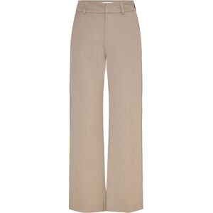 mbyM Gennie XXL Beige XXL mbyM Gennie XXL Beige XXL