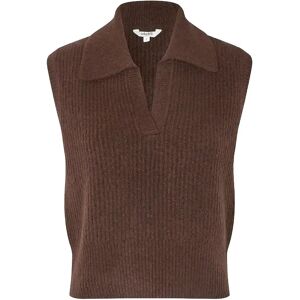 mbyM Ritika-M XS Brown XS mbyM Ritika-M XS Brown XS