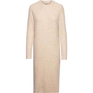 mbyM Sondra-M S/M Beige S/M mbyM Sondra-M S/M Beige S/M