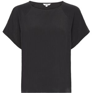 mbyM Damila -M XS Black XS mbyM Damila -M XS Black XS