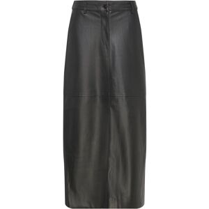 mbyM Ceni-M S Black S mbyM Ceni-M S Black S