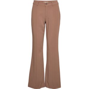 mbyM Angela-M XS Brown XS mbyM Angela-M XS Brown XS