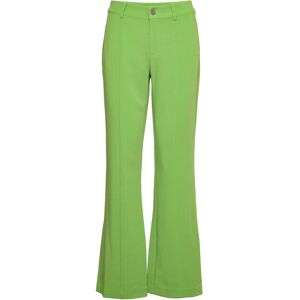 mbyM Angela-M XS Green XS mbyM Angela-M XS Green XS