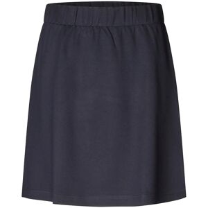 mbyM Folami-M L Navy L mbyM Folami-M L Navy L