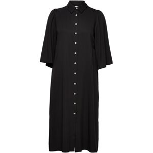 mbyM Akoto-M XS Black XS mbyM Akoto-M XS Black XS