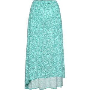mbyM Tandra-M XS Blue XS mbyM Tandra-M XS Blue XS