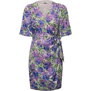 mbyM Philina-M XS Patterned XS mbyM Philina-M XS Patterned XS
